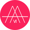 AJA VI Resume Logo